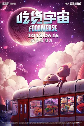 在线视频中文字幕 久